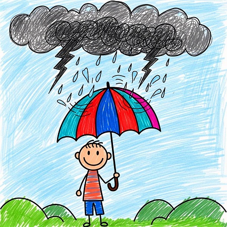 دانلود آهنگ سجادی به نام عشق